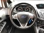 Ford B-Max 1.0i EcoBoost Titanium White