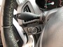 Ford B-Max 1.0i EcoBoost Titanium White