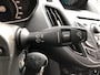Ford B-Max 1.0i EcoBoost Titanium White