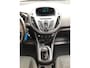 Ford B-Max 1.0i EcoBoost Titanium White