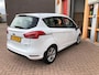Ford B-Max 1.0i EcoBoost Titanium White