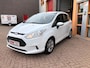 Ford B-Max 1.0i EcoBoost Titanium White