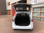 Ford B-Max 1.0i EcoBoost Titanium White