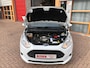 Ford B-Max 1.0i EcoBoost Titanium White