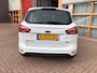Ford B-Max 1.0i EcoBoost Titanium White