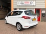 Ford B-Max 1.0i EcoBoost Titanium White