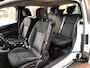 Ford B-Max 1.0i EcoBoost Titanium White