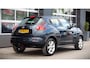 Nissan Juke 1.6 Acenta NAP Airco/Cruise/DAB+/Navi/Trekhaak