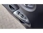 Nissan Juke 1.6 Acenta NAP Airco/Cruise/DAB+/Navi/Trekhaak