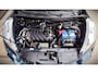 Nissan Juke 1.6 Acenta NAP Airco/Cruise/DAB+/Navi/Trekhaak
