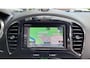 Nissan Juke 1.6 Acenta NAP Airco/Cruise/DAB+/Navi/Trekhaak