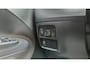 Nissan Juke 1.6 Acenta NAP Airco/Cruise/DAB+/Navi/Trekhaak