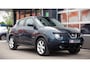 Nissan Juke 1.6 Acenta NAP Airco/Cruise/DAB+/Navi/Trekhaak