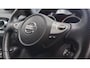 Nissan Juke 1.6 Acenta NAP Airco/Cruise/DAB+/Navi/Trekhaak