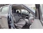 Nissan Juke 1.6 Acenta NAP Airco/Cruise/DAB+/Navi/Trekhaak