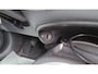 Nissan Juke 1.6 Acenta NAP Airco/Cruise/DAB+/Navi/Trekhaak