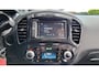 Nissan Juke 1.6 Acenta NAP Airco/Cruise/DAB+/Navi/Trekhaak