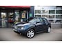 Nissan Juke 1.6 Acenta NAP Airco/Cruise/DAB+/Navi/Trekhaak