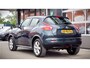 Nissan Juke 1.6 Acenta NAP Airco/Cruise/DAB+/Navi/Trekhaak
