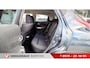 Nissan Juke 1.6 Acenta NAP Airco/Cruise/DAB+/Navi/Trekhaak