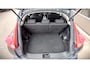 Nissan Juke 1.6 Acenta NAP Airco/Cruise/DAB+/Navi/Trekhaak