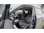 Nissan Juke 1.6 Acenta NAP Airco/Cruise/DAB+/Navi/Trekhaak