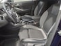 Opel Grandland X 1.2 Turbo Innovation