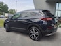 Opel Grandland X 1.2 Turbo Innovation