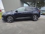 Opel Grandland X 1.2 Turbo Innovation