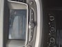 Opel Grandland X 1.2 Turbo Innovation