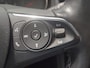 Opel Grandland X 1.2 Turbo Innovation
