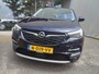 Opel Grandland X 1.2 Turbo Innovation