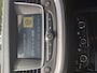 Opel Grandland X 1.2 Turbo Innovation