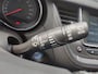 Opel Grandland X 1.2 Turbo Innovation