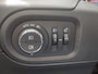 Opel Grandland X 1.2 Turbo Innovation