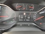 Opel Grandland X 1.2 Turbo Innovation