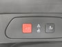 Opel Grandland X 1.2 Turbo Innovation