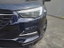 Opel Grandland X 1.2 Turbo Innovation