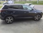 Opel Grandland X 1.2 Turbo Innovation
