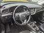 Opel Grandland X 1.2 Turbo Innovation
