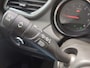 Opel Grandland X 1.2 Turbo Innovation