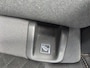 Opel Grandland X 1.2 Turbo Innovation