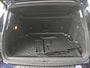 Opel Grandland X 1.2 Turbo Innovation