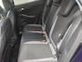 Opel Grandland X 1.2 Turbo Innovation