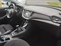 Opel Grandland X 1.2 Turbo Innovation