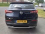 Opel Grandland X 1.2 Turbo Innovation