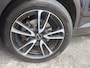 Opel Grandland X 1.2 Turbo Innovation
