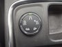 Opel Grandland X 1.2 Turbo Innovation