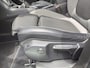 Opel Grandland X 1.2 Turbo Innovation