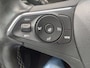 Opel Grandland X 1.2 Turbo Innovation